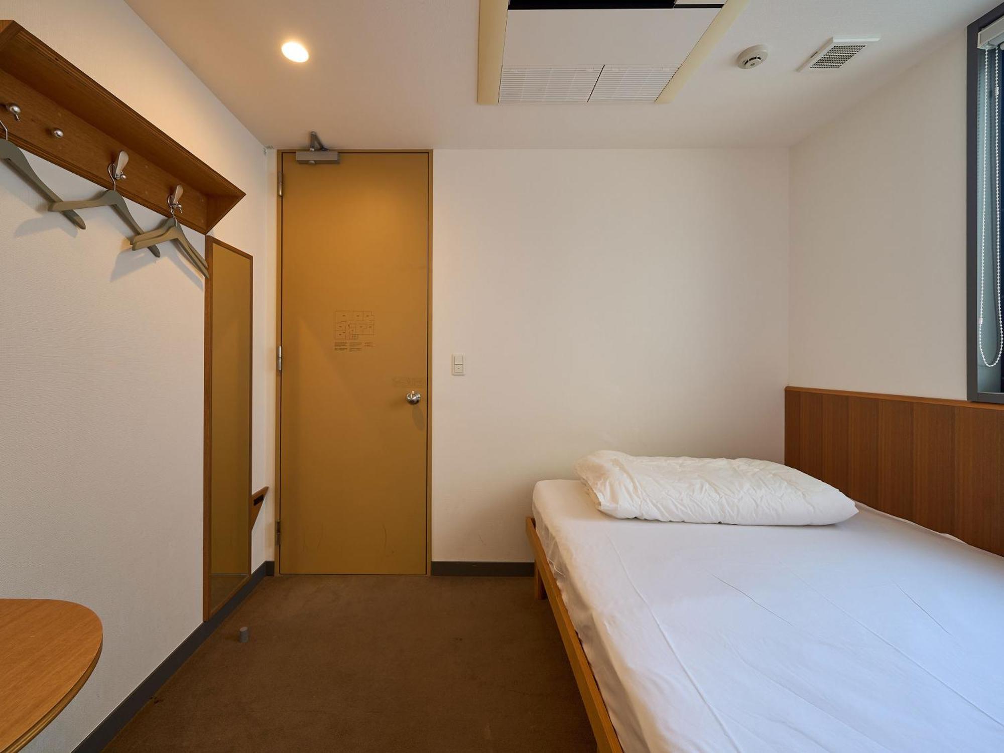 Hotel Plus Hostel Tokyo Asakusa 2 Bagian luar foto